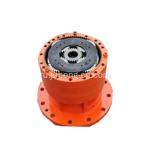 Экскаватор SH75-3 Swing Reducer SH75-3 Коробка передач свинг